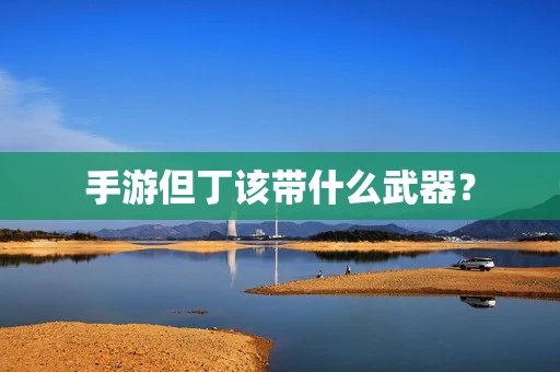 手游但丁该带什么武器？