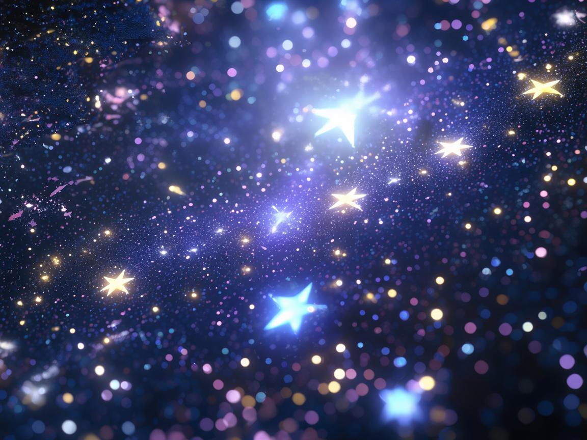 手游合欢用什么星魂好？