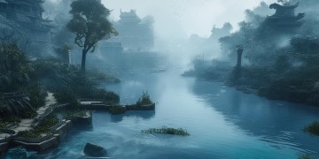 逆水寒手游什么心法好用？