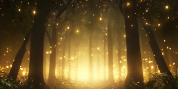 火影手游保护是什么？你真的了解吗？