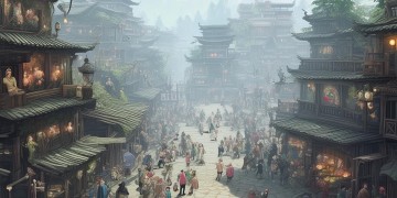 逆水寒手游哪个角色最畅销？