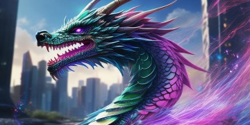 CF手游AK亚龙觉醒究竟是什么？