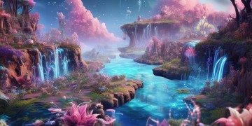 梦幻手游能在电脑上充值吗？