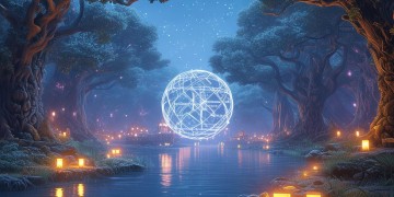 传世手游刷亲密增加什么？