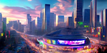 CF手游竞技之王任务究竟给什么？