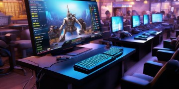 PUBG手游台服用什么登录？
