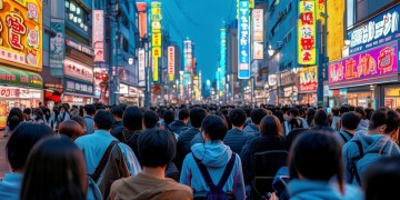 网易吃鸡手游在日本火吗？