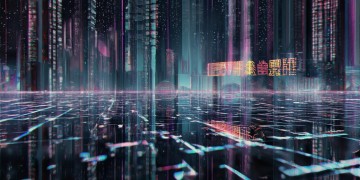 CF手游充V8到底要多少钱？