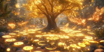 问道手游金系该怎么加点？
