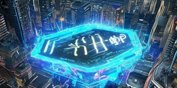 CF手游双系统互通吗？