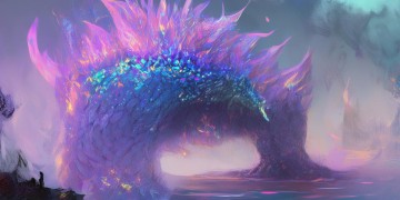 梦幻手游巨灵神到底卖多少？