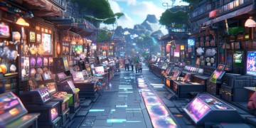 问道手游绑定交易安全吗？