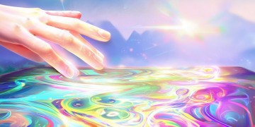 灵魂画师手游好玩吗？