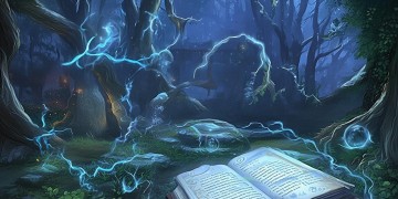 神武手游附魔到底是什么？