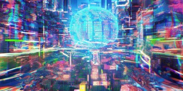 现在什么手游能赚钱？