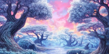 神武端游有互通版手游吗？