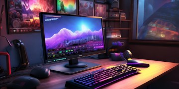 手游直播需要设置什么软件呢？