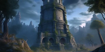 魔塔传说手游还能玩吗？