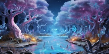 手游会出神话题材吗？