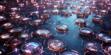 梦幻手游金币到底怎样交易？