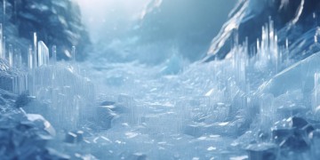 icey手游真的耐玩吗？