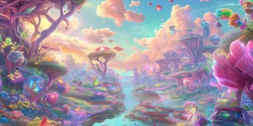 梦幻手游什么辅助好玩？