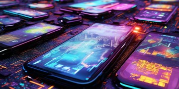 手游中什么游戏耗电快呢？