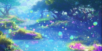 大话手游浪淘沙到底值不值？