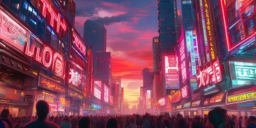 LOL手游真的好火吗？