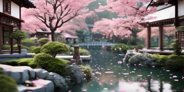 日本有哪些知名的捏脸手游呢？