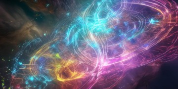 梦幻手游连击技能该搭配什么内丹？