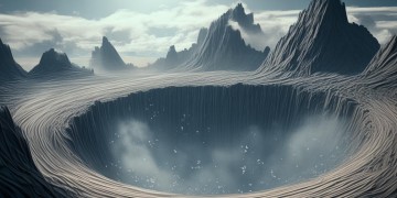 无限深渊手游需要联网吗？