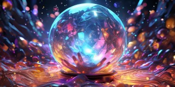 炫舞手游占卜究竟是什么？