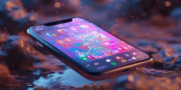 手游放歌曲会违规吗？