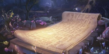 问道手游40是什么？背后隐藏着什么秘密？