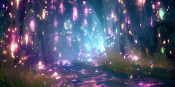 梦幻手游中某些因素会影响法术伤害吗？