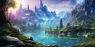 神武手游65级可以转职吗？