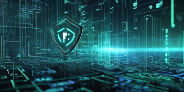 CF手游代打账号安全吗？