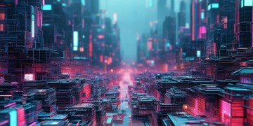 DNF手游究竟何时才能完成研发？
