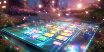 梦幻手游可以转银币吗？