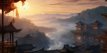 楚留香手游内测会删档吗？