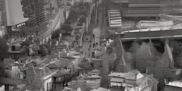热血江湖手游究竟有哪些邪功？