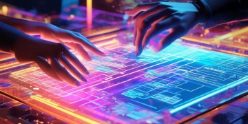 劲舞手游刷钻真的可信吗？