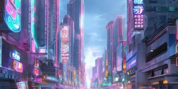 DNF手游2022年公测吗？