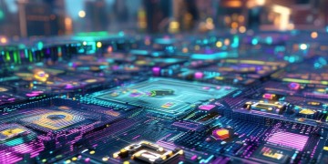 手游打金用什么辅助合适呢？
