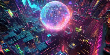 实况手游订阅号究竟是什么？