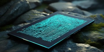 问道手游礼包码究竟是什么？