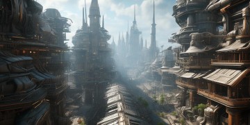 联盟手游苹果系统卡吗？