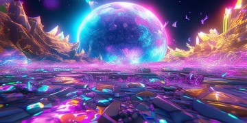 星球重启手游有满级吗？