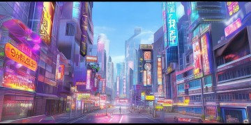 CF手游有韩服吗？